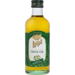 Lupi Mild Taste Olive Oil 500ml