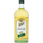 Lupi Extra Mild Taste Olive Oil 1l