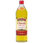 Borges Olive Oil 1l