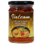 Valcom C/Paste Yellow 230g