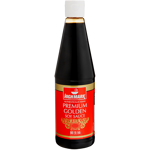 High Mark Premium Golden Soy Sauce 550ml