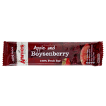 Annies Boysenberry Fruit Bar 30g