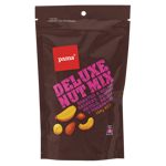 Pams Roasted & Salted Deluxe Nut Mix 150g