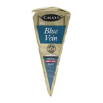 Galaxy Blue Vein Cheese 100g