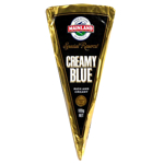 Mainland Special Reserve Creamy Blue Cheese 100g