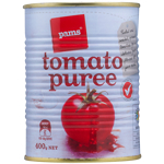 Pams Tomato Puree 400g