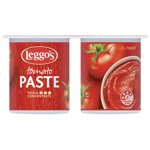 Leggo's Tomato Paste 2pk
