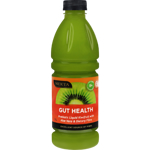 Nekta Gut Health Fruit Juice 1l