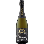 Brown Brothers Non-Vintage Prosecco 750ml