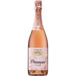 Brown Brothers Prosecco Rose 750ml