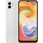 Samsung Galaxy A04 32GB