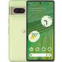 Google Pixel 7 128GB
