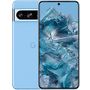Google Pixel 8 Pro 128GB
