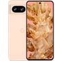 Google Pixel 8 128GB