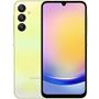 Samsung Galaxy A25 6GB 128GB