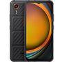 Samsung Galaxy Xcover7