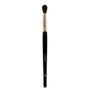 LA Girl Pro.Brush - 202 Tapered Blending Brush