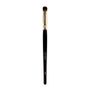 LA Girl Pro.Brush - 205 Small Shader Brush