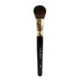 LA Girl Pro.Brush - 107 Blush Brush