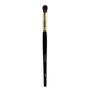 LA Girl Pro.Brush - 203 Blending Brush