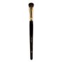 LA Girl Pro Makeup Brush - 201 Large Shader Brush