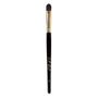LA Girl Pro.Brush - 112 Concealer Brush