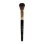 LA Girl Pro.Brush - 106 Contour Brush