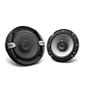 JVC CS-DR162