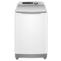 Haier HWT07AN1
