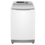 Haier HWT09AN1