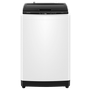 Haier HWT75AA1