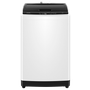 Haier HWT60AA1