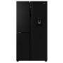 Haier HRF575XHC