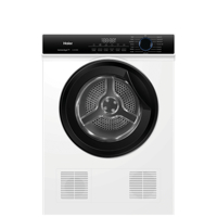 Haier HDV70AWW1 NZ Prices - PriceMe