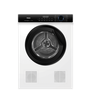 Haier HDV70AWW1