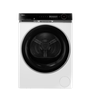 Haier HDHP10PXW1