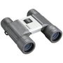 Bushnell Powerview 2 10x25