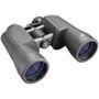 Bushnell Powerview 2 20x50