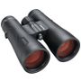 Bushnell Engage EDX 10x50