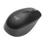 Logitech M190