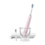 Philips Sonicare DiamondClean 9000 HX9912