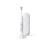 Philips Sonicare ExpertClean HX9618