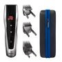 Philips HC9420