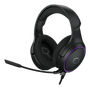 Cooler Master MH650