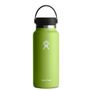 Hydro Flask 32oz 946ml Wide Mouth Drink Bottle