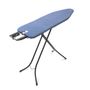 Brabantia Brabantia Steam Ironing Board (Size B) Denim Blue BRA134-265DMB