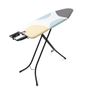 Brabantia Brabantia Steam Ironing Board (Size B) Spring Bubbles BRA134-289SBU