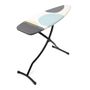 Brabantia Brabantia Ironing Board (Size D) Spring Bubbles BRA134784SBU