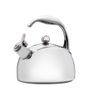 Essteele ESS487320-SLS