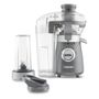Cuisinart CUI01441CI-SLS